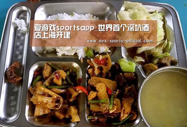 爱游戏sports官网