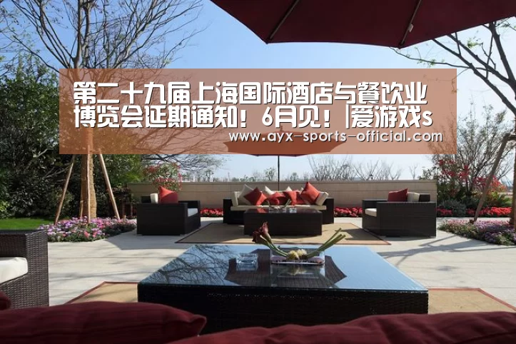 爱游戏sportsAPP下载