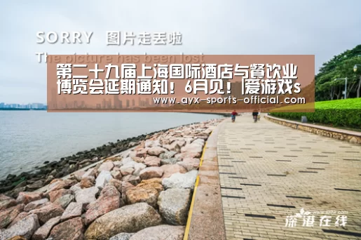 爱游戏sportsapp
